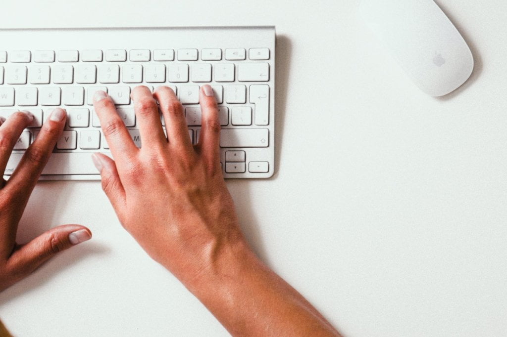 Connect with us to learn how Listivo works 