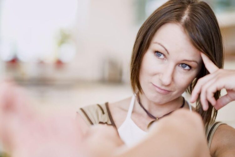 4 zodii care ridică ziduri în jurul inimii lor