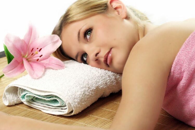 6 zodii vindecătoare: Empatice, curajoase, transformatoare, practice