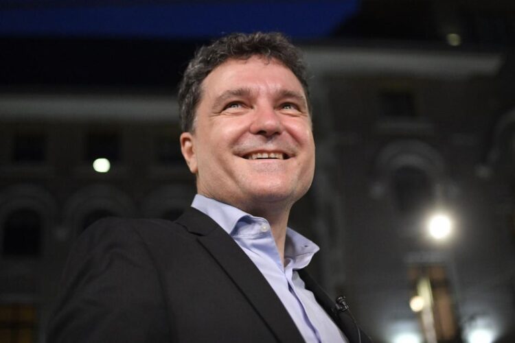 Paradoxul alegerilor locale din 9 iunie. Cum se transformă teoria „votului util” în realitatea „votului inutil”, la formarea majorităților