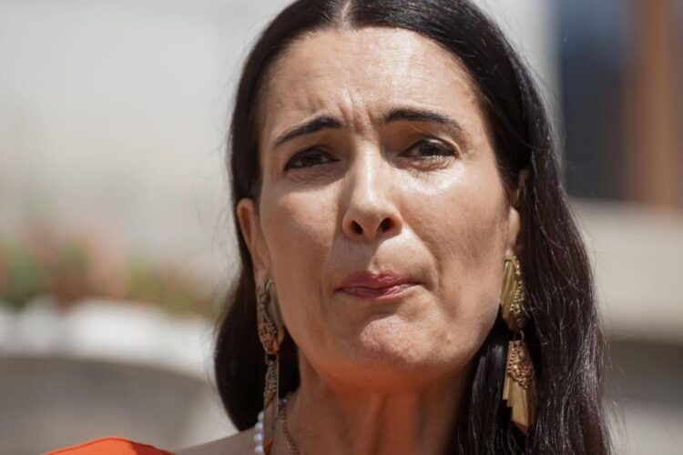 Singura modalitate a securiștilor să câștige împotriva noastră a fost să fure voturi