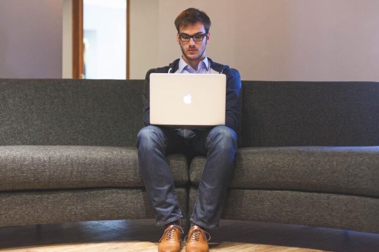 Inactivitatea fizică, o „amenințare tăcută” la adresa sănătății globale