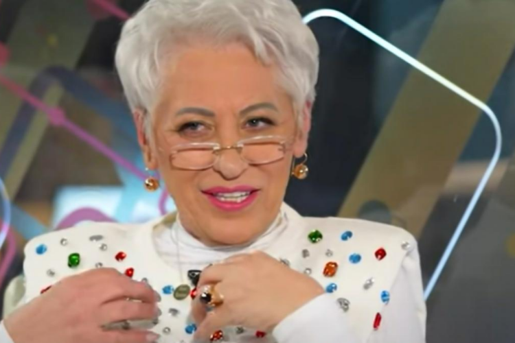 Micile greșeli care distrug relația cu partenerul de viața. Lidia Fecioru: „Omoară totul între cei doi parteneri"