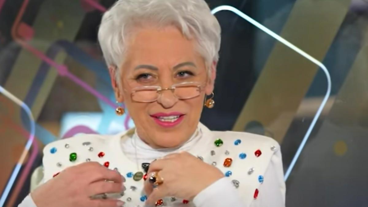 Micile greșeli care distrug relația cu partenerul de viața. Lidia Fecioru: „Omoară totul între cei doi parteneri&quot;