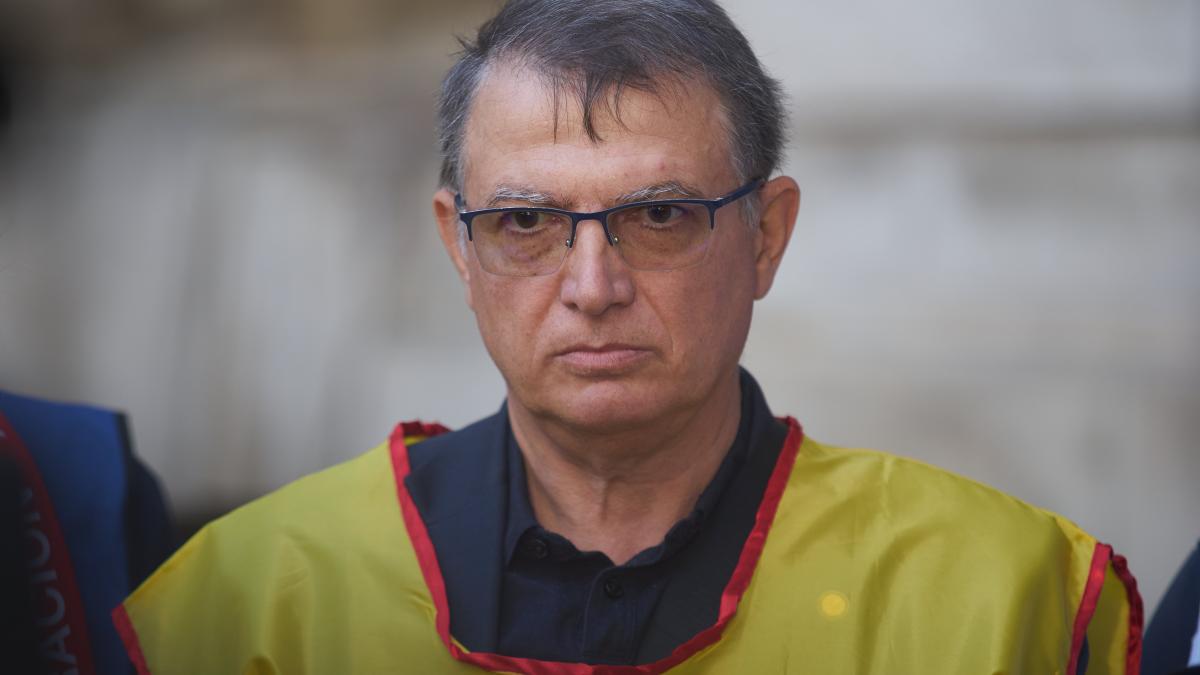 7.000 €/lună, venitul unui lider de sindicat. JURNALUL prezintă dinastiile românești de la conducerea mișcării sindicale