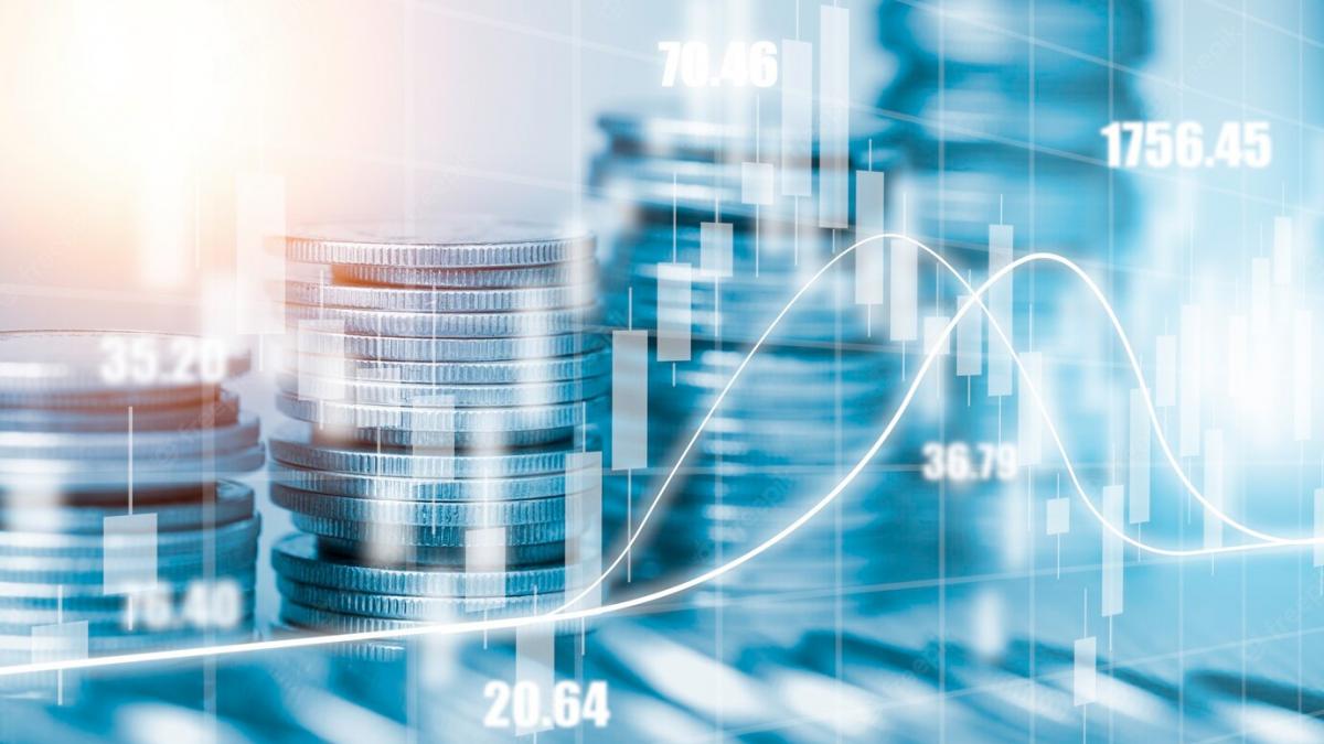 Bursă: BET încheie primul semestru din an cu un avans de 18,7%