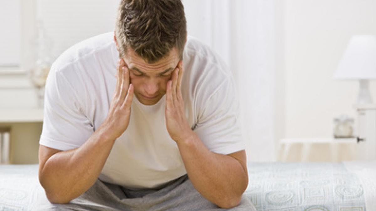 Explozie a cancerului de penis în Brazilia. Cauzele creșterii acestui fenomen