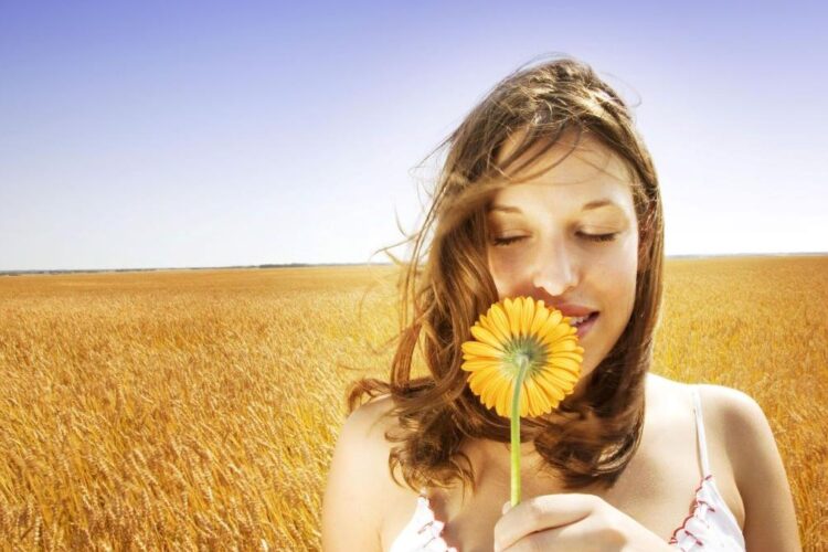 Cântecul potrivit personalității fiecărei zodii