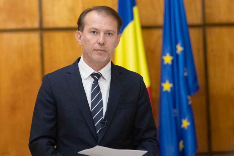 Conturile Transelectrica, golite de demiterile politice ale fostului Guvern Cîțu