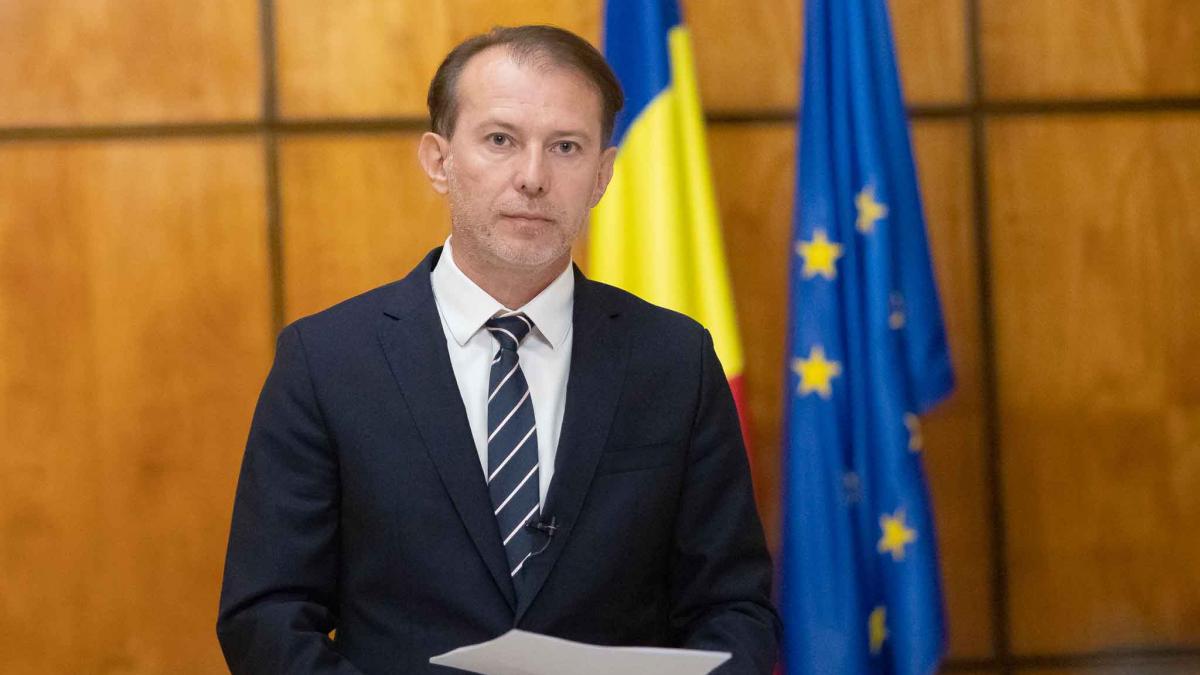 Conturile Transelectrica, golite de demiterile politice ale fostului Guvern Cîțu