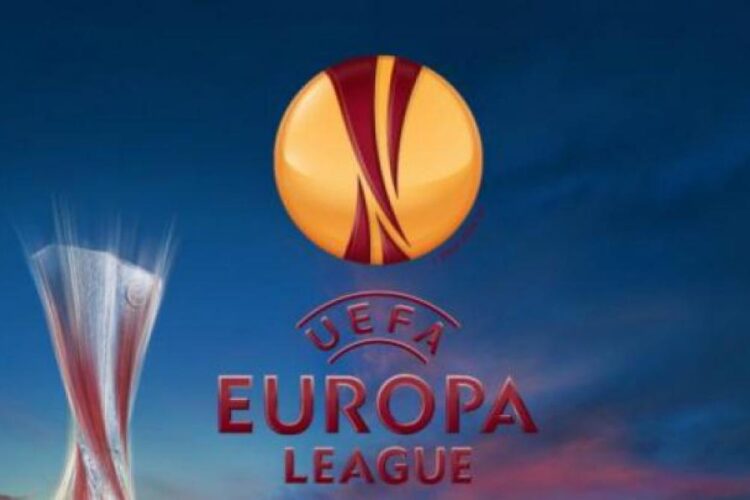 Duel de foc în primul tur preliminar