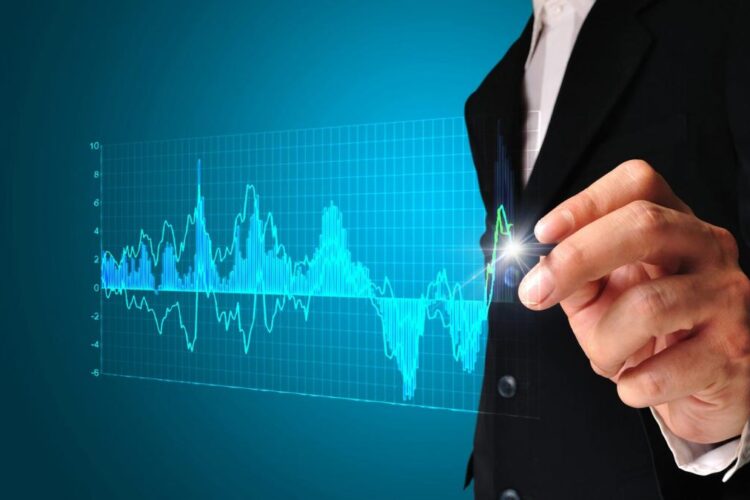 Un donator de sânge a subscris titluri Fidelis de 43 mil. lei. Va primi o dobândă de 3 mil. lei