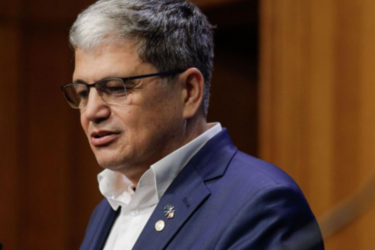 Modificări la procedura e-TVA, anunțate de Marcel Boloș