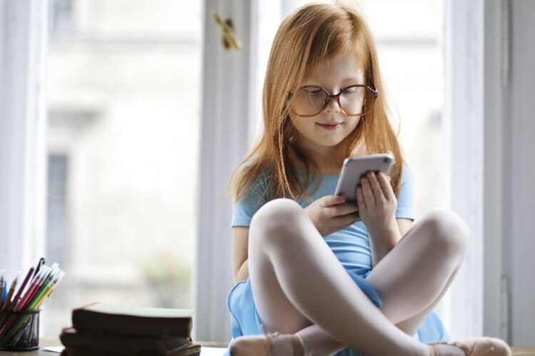 Efectele telefoanelor mobile asupra sănătății