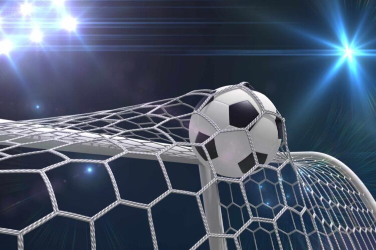 EURO 2024: Slovacia – Ucraina 1-2