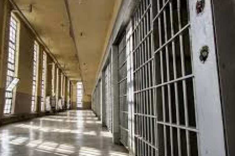 Eroare judiciară. O femeie din SUA a stat 45 de ani în închisoare pentru o crimă pe care nu a comis-o