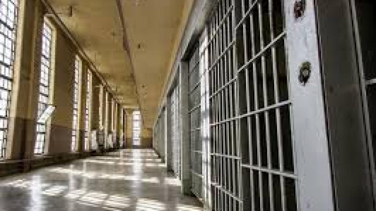 Eroare judiciară. O femeie din SUA a stat 45 de ani în închisoare pentru o crimă pe care nu a comis-o