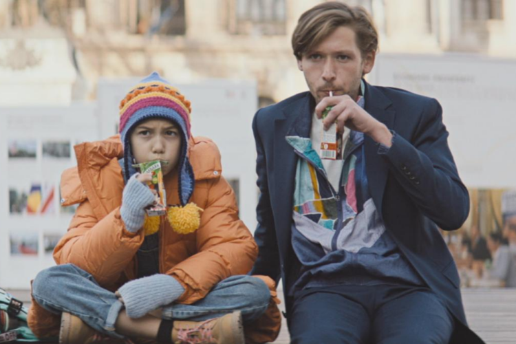 Filmele românești rulează cu săli pline la TIFF.23