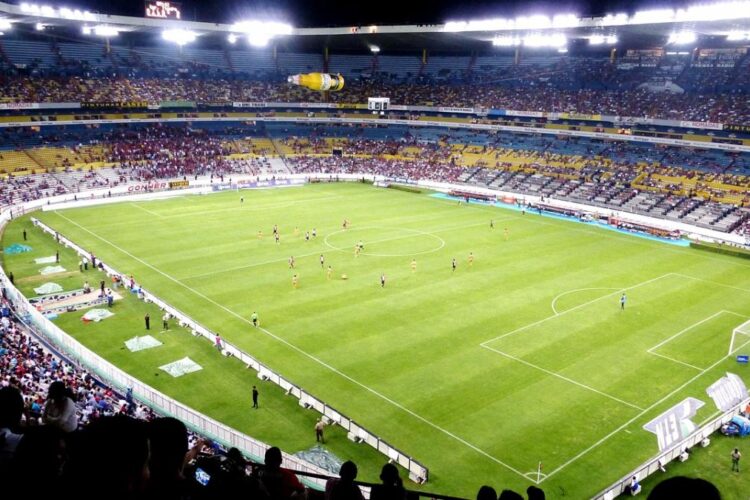 Un fost atacant de la Arsenal a încetat din viață