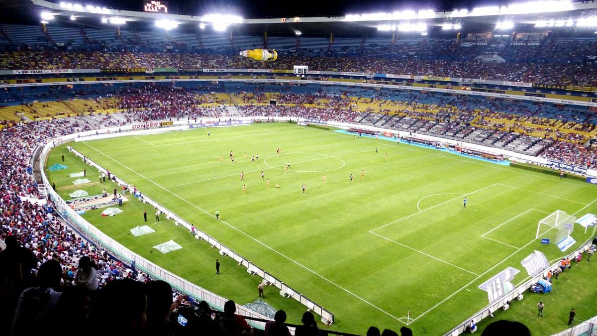 Un fost atacant de la Arsenal a încetat din viață