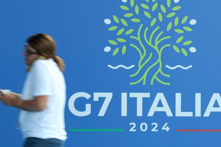 Sprijinul acordat de Rusiei „permite” războiul din Ucraina