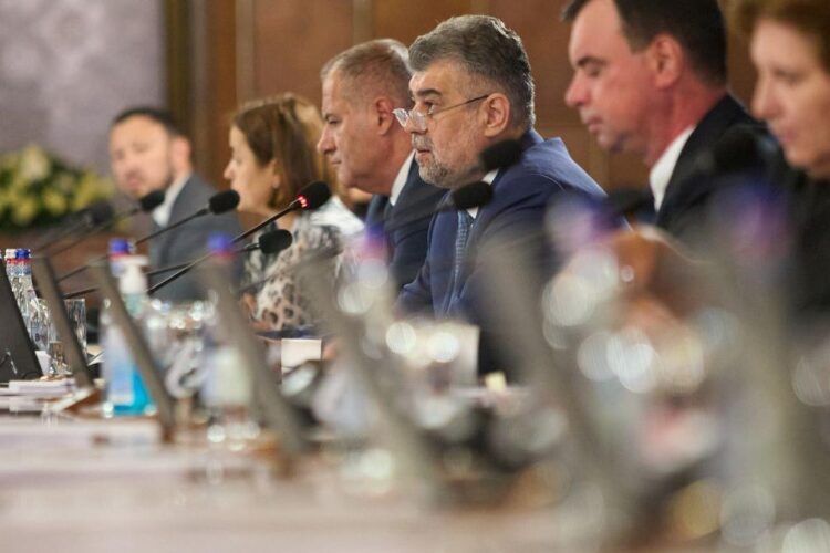 Vești proaste pentru bugetari. Guvernul anulează 200.000 de posturi vacante