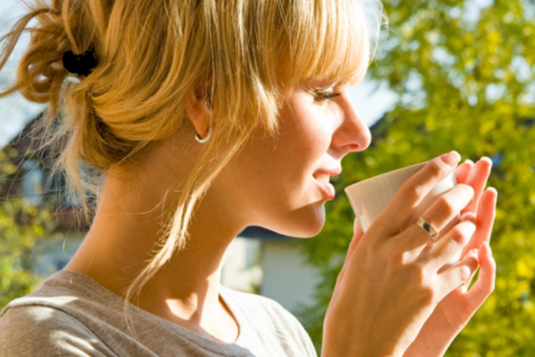 Horoscop zilnic, 17 iunie 2024. Gemenii și Leii au discuții profunde. Vărsătorii ies în evidență