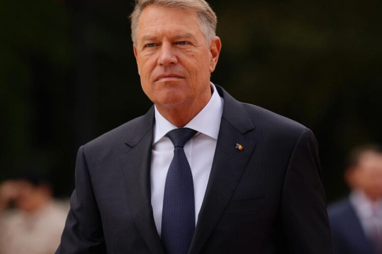 Există o distanță prea mare între alegător și Bruxelles