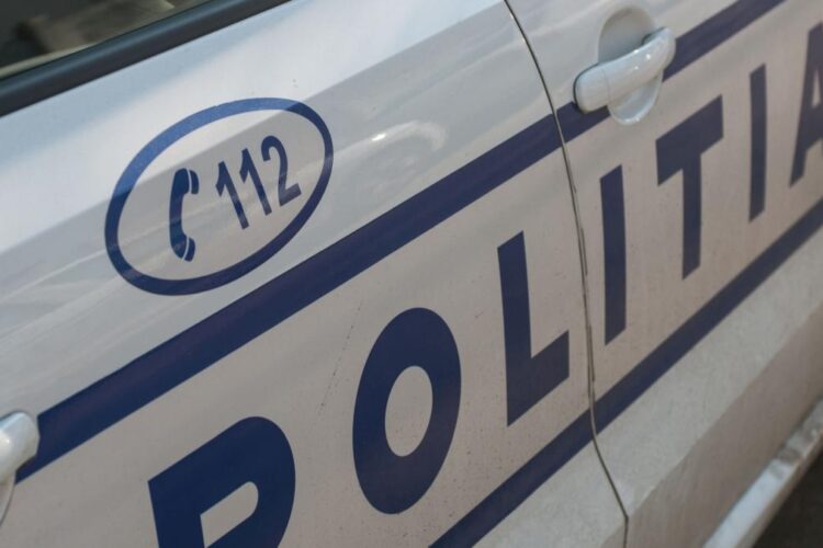 Anchetă a poliției după ce subiectele la matematică de la Evaluare ar fi fost făcute publice