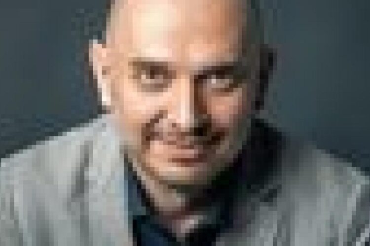 Scandalul alegerilor de la Sectorul 2. Radu Mihaiu a fost audiat în calitate de martor