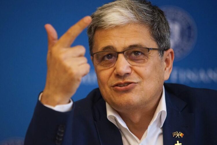 Modulele anti-fraudă vor intra în etapa de testare pilot cu data de 1 august