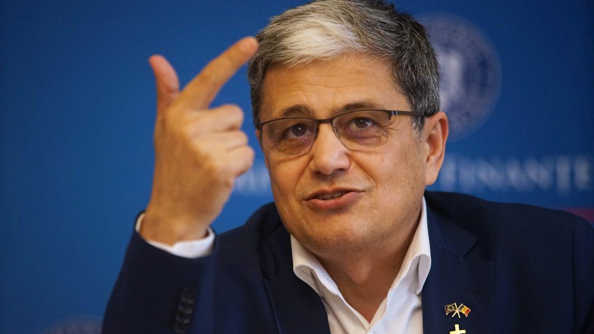 Modulele anti-fraudă vor intra în etapa de testare pilot cu data de 1 august