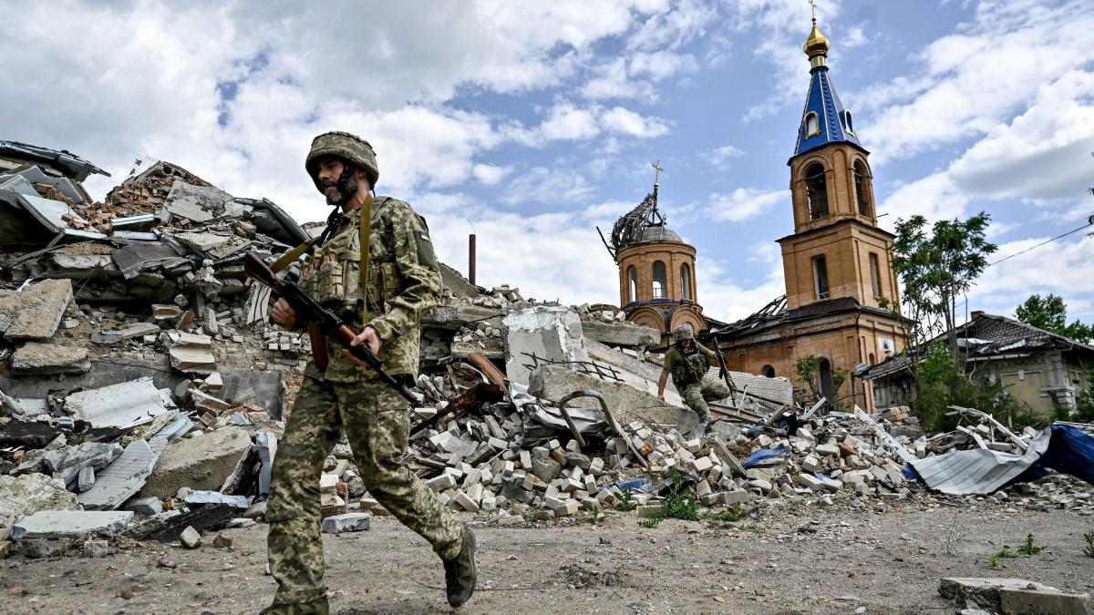 Monitorizarea fondurilor de reconstrucție a Ucrainei