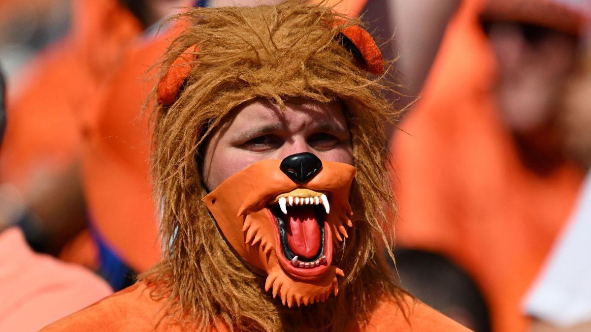 Avancronica utimei zile la Euro 2024, în care România își joacă o șansă istorică la calificare