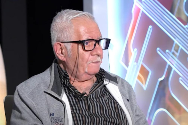 Horoscop săptămânal 17-23 iunie 2024 cu Mihai Voropchievici. Vărsătorii vor trece printr-o perioadă de reflecție și liniște