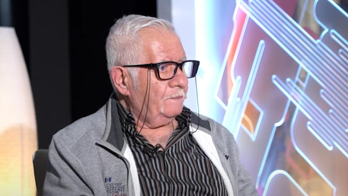 Horoscop săptămânal 17-23 iunie 2024 cu Mihai Voropchievici. Vărsătorii vor trece printr-o perioadă de reflecție și liniște