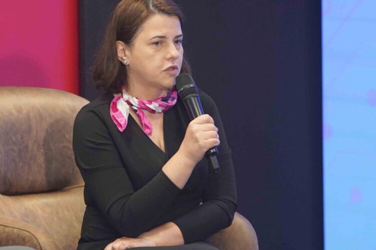 România, inundată de droguri ieftine. Vârsta consumatorilor a coborât până la 11 ani