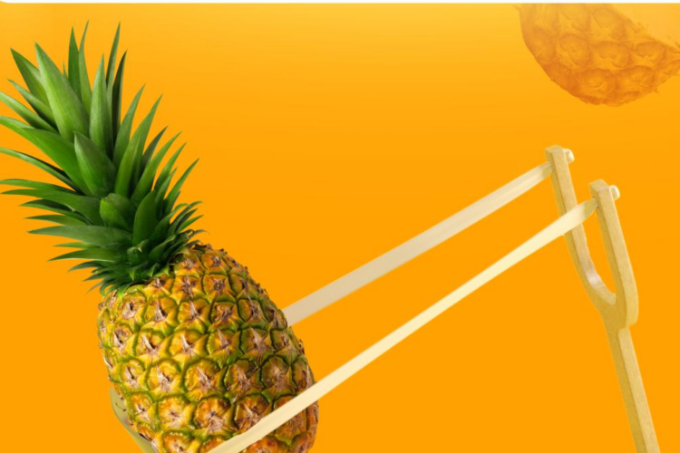 Provocările și oportunitățile din domeniul managementului și marketingului cultural – dezbătute la Școala de Vară Culturadata