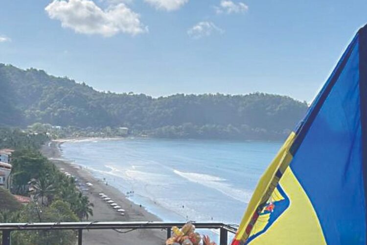 Răbdare și seriozitate în afaceri