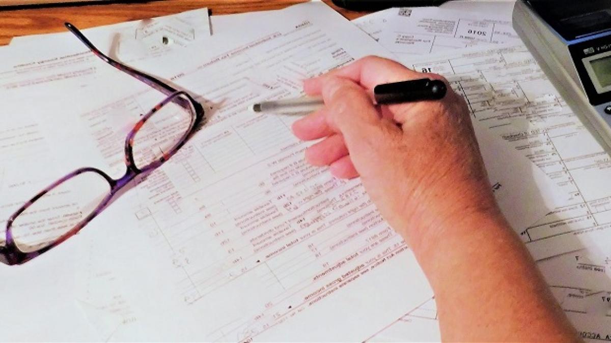 „Este exclus ca majorările să se acorde în tranşe”