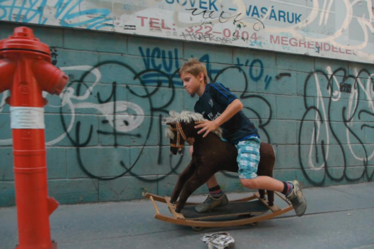 Retrospectiva TIFF.23 la București. Filmele TIFF.23 se văd la București între 27 și 30 iunie