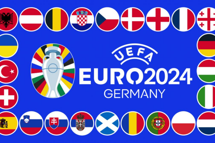 Optimism în rândul naționalei înaintea meciului România-Ucraina. Edi, scoate-ne în stradă!