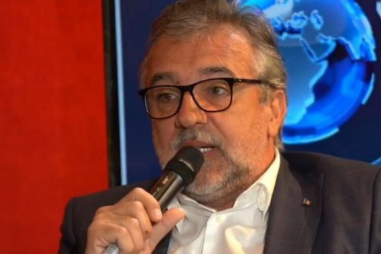 PSD nu poate fi de acord cu transformarea săptămânală a calendarului electoral