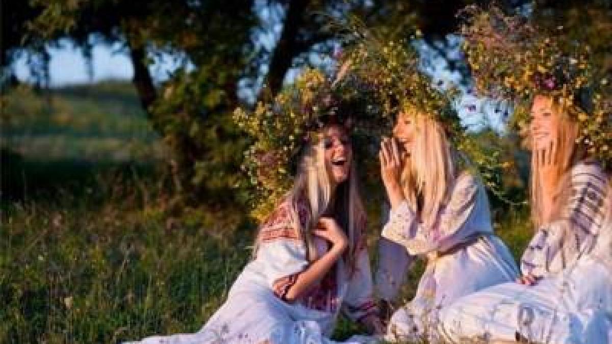 Origine, semnificați, incantații și ritualurile străvechi care cheamă zânele să îndeplinească dorințele
