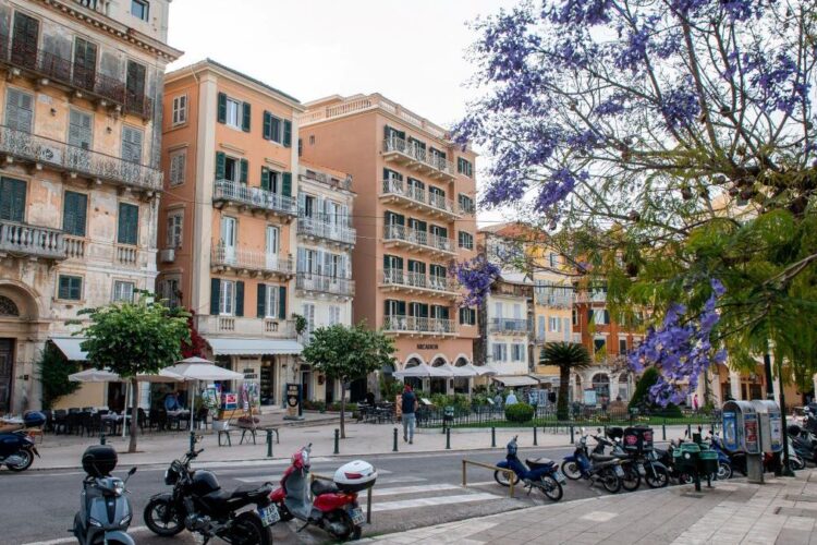 săptămână de lucru de 6 zile, de la 1 iulie