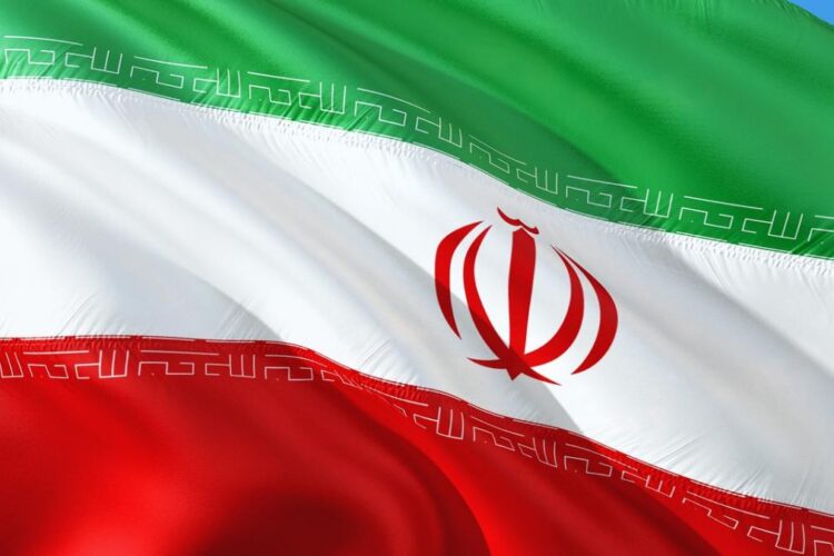 Oman a mediat un schimb de prizonieri între Suedia și Iran