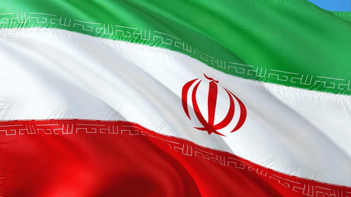 Oman a mediat un schimb de prizonieri între Suedia și Iran