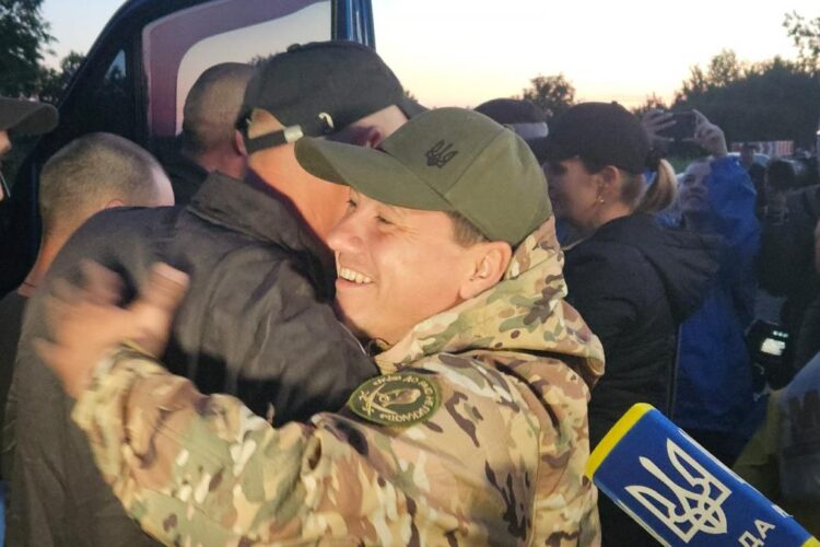 180 de soldați au ajuns acasă