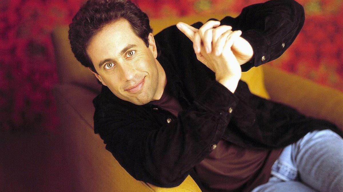 Relaxează-te și zâmbește! Top 10 cele mai amuzante seriale de comedie din lume