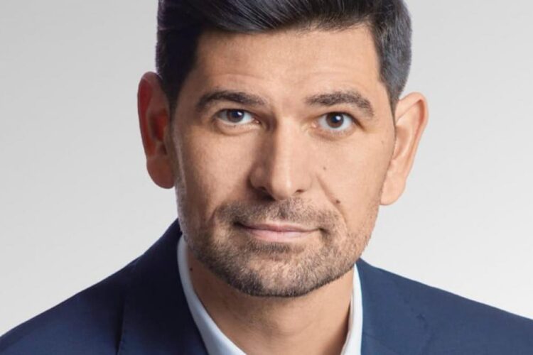 Tuță vrea să vadă ce măsuri ia Primăria Sectorului 1 pe caniculă